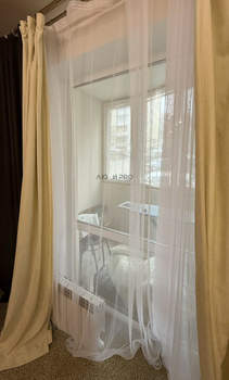 3-к квартира, вторичка, 83м2, 1/10 этаж