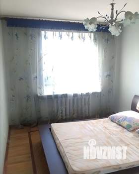 2-к квартира, вторичка, 50м2, 10/10 этаж