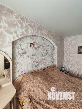 2-к квартира, вторичка, 60м2, 3/6 этаж