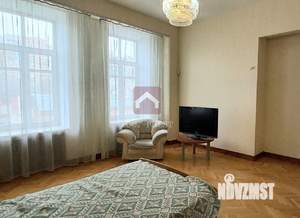 4-к квартира, вторичка, 192м2, 2/3 этаж
