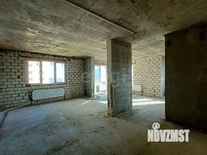 2-к квартира, вторичка, 59м2, 15/20 этаж