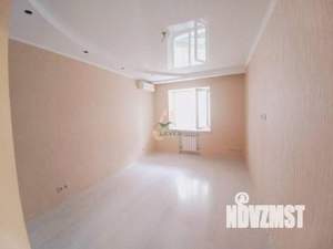 3-к квартира, вторичка, 83м2, 3/10 этаж