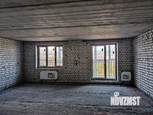 2-к квартира, вторичка, 62м2, 8/10 этаж