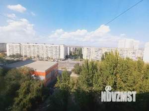 3-к квартира, вторичка, 67м2, 9/9 этаж