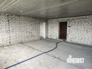 2-к квартира, сданный дом, 61м2, 9/10 этаж