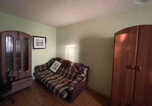 2-к квартира, вторичка, 53м2, 5/12 этаж