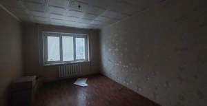 3-к квартира, вторичка, 68м2, 4/10 этаж