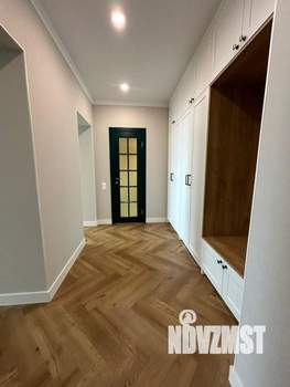 2-к квартира, вторичка, 68м2, 10/10 этаж