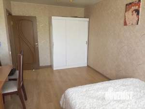 2-к квартира, вторичка, 53м2, 6/9 этаж