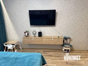 1-к квартира, вторичка, 36м2, 8/8 этаж