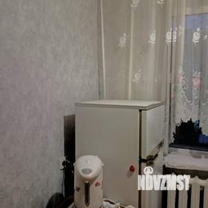 1-к квартира, вторичка, 22м2, 2/9 этаж