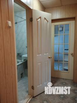 2-к квартира, вторичка, 39м2, 4/5 этаж