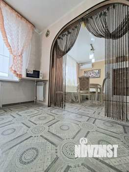 2-к квартира, вторичка, 51м2, 7/9 этаж