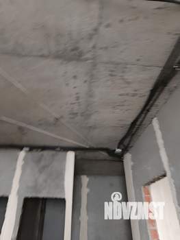 2-к квартира, вторичка, 84м2, 6/6 этаж