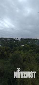 2-к квартира, вторичка, 53м2, 10/10 этаж