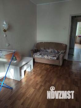 3-к квартира, вторичка, 67м2, 3/9 этаж