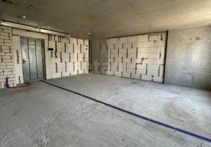 1-к квартира, вторичка, 32м2, 5/10 этаж