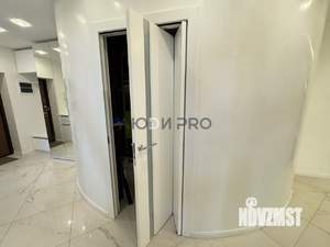 3-к квартира, вторичка, 98м2, 10/10 этаж