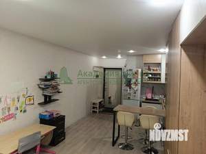 1-к квартира, вторичка, 29м2, 8/12 этаж