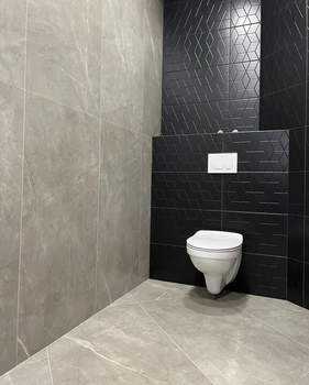 2-к квартира, вторичка, 67м2, 11/16 этаж