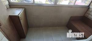 3-к квартира, вторичка, 64м2, 9/10 этаж
