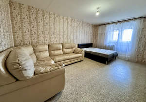 2-к квартира, вторичка, 71м2, 4/10 этаж
