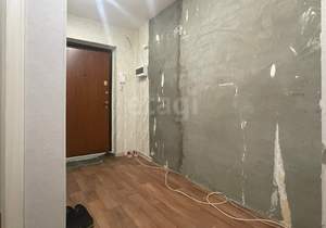 2-к квартира, вторичка, 59м2, 2/10 этаж