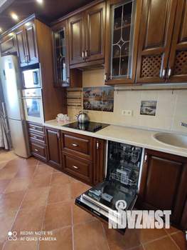 2-к квартира, вторичка, 76м2, 16/19 этаж