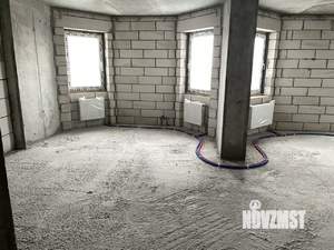 Студия квартира, вторичка, 49м2, 8/16 этаж