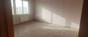 1-к квартира, вторичка, 31м2, 10/10 этаж