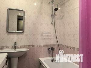 1-к квартира, вторичка, 47м2, 10/10 этаж