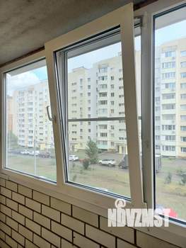 1-к квартира, вторичка, 32м2, 3/10 этаж