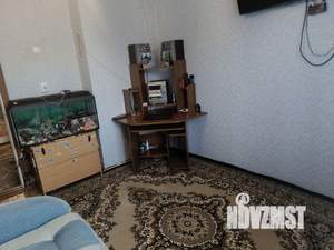 2-к квартира, вторичка, 49м2, 2/5 этаж