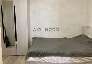 2-к квартира, вторичка, 32м2, 1/2 этаж