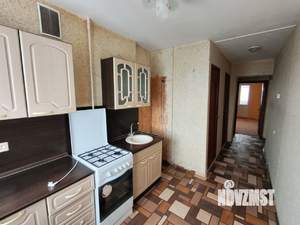 2-к квартира, вторичка, 47м2, 8/9 этаж