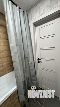 1-к квартира, вторичка, 38м2, 5/10 этаж