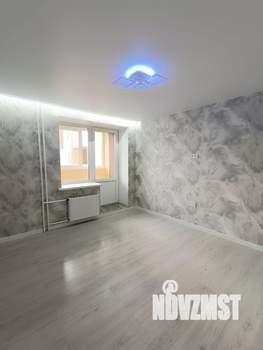 2-к квартира, вторичка, 55м2, 7/10 этаж