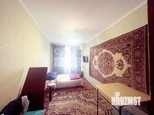 2-к квартира, вторичка, 45м2, 4/5 этаж