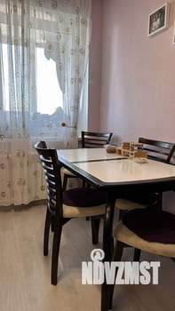 2-к квартира, вторичка, 48м2, 6/10 этаж