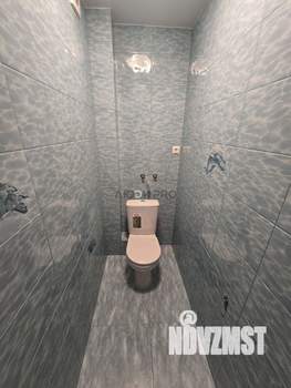 2-к квартира, вторичка, 51м2, 7/11 этаж