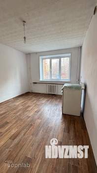 3-к квартира, вторичка, 83м2, 2/10 этаж