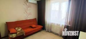 2-к квартира, вторичка, 64м2, 9/10 этаж