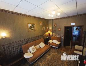 3-к квартира, вторичка, 68м2, 2/4 этаж