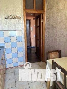 3-к квартира, вторичка, 65м2, 9/9 этаж