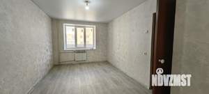 1-к квартира, вторичка, 30м2, 5/10 этаж