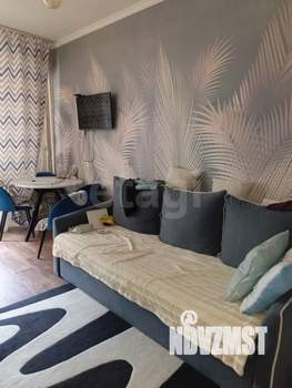 3-к квартира, вторичка, 60м2, 2/5 этаж