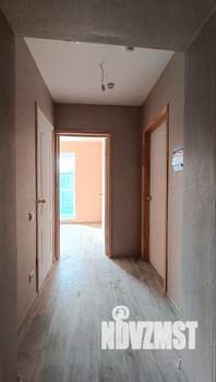 1-к квартира, вторичка, 26м2, 5/9 этаж