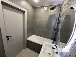 2-к квартира, вторичка, 51м2, 8/25 этаж