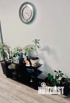 2-к квартира, вторичка, 56м2, 19/19 этаж