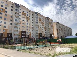 3-к квартира, вторичка, 90м2, 5/11 этаж